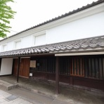 小林玲子の善光寺表参道日記