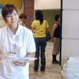 �����Ұ����罸���Ƥ���ޤ����٤β���