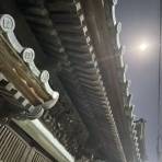 僧侶でアナウンサー川村妙慶の日替わり法話