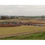 『サンケイスポーツセンター少年野球2日目は順調に』の画像