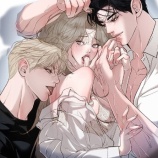 『【新作】秘密×恋×嫉妬｜ひみつの先は、もっと刺激的な展開⁉︎『ジャンク？ジャンク！』』の画像