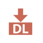 23ブログ～韓国ドラマレーベル＆ハンドメイド