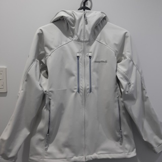 林檎の国、泥の国