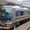「うれしート」サービスにロングシート車両が初登場