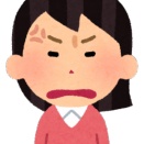 【ひどい】お婆ちゃんがくれた一万円札を形見に大切に机の引き出しにしまっておいたら、母が「借りたわよｗ」と勝手に使った。泣き叫んだら母が…