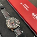 『SEIKO PROSPEX 9月新作モデル 【SBDC219】』の画像