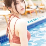 女性声優の顔推し