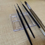 あすか倶楽部～セミリタイア主婦の多趣味生活