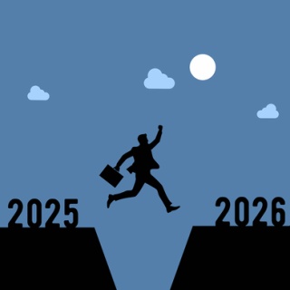 人生０手の読み