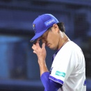 【プロ野球】DeNA加入の藤浪晋太郎が漏らした本音！なかなか噛み合わないもどかしさと再起への険しい道のり