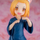 滝館おこめ じんべいVer.＆したぎVer.　完成