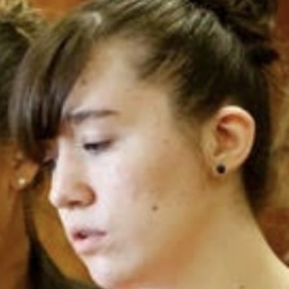 世界の猟奇殺人者