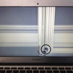 NotePCDoc MAC パソコン専門修理
