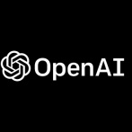 アナリスト「OpenAIは2027年半ばまでに資金枯渇する可能性」