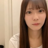 『[動画]2026.03.29（21:24～） SHOWROOM　「≒JOY(ニアリーイコールジョイ) 大信田美月」＠個人配信【ニアジョイ】』の画像