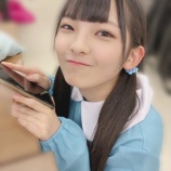 『[誕生日] ≠ME(ノットイコールミー) 永田詩央里、16歳の誕生日！おめでとうございます♪メンバーツイートなどまとめ【ノイミー】』の画像
