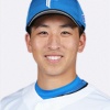 日ハムドラフト1位細野晴希の起用法は先発と抑えどっちがいいかな？