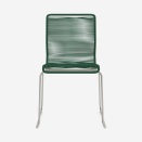 Panton One Dining Chair (Montana)