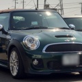 R57 BMWߥ С֥ JCW إåɥ饤Ȥ