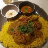 ع Х󥲥饺֥ӥˡפ̣ 󥹥Ȭ̡⵭ܤޤ٤β