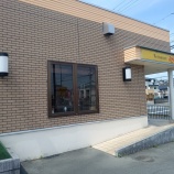 �إ��祤�ե� ���ɹ��Ź�����ɸ���ǻ԰���ʣ����ܡˡ٤β���