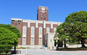 ある男性、5歳から18歳まで1日2時間は必ずゲームしたうえで京都大学に合格　→　彼が導き出した『子育ての結論』があまりにまさか過ぎたｗｗｗｗｗ