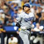 MLB★すてーしょん