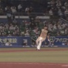 【定期】日ハムの三塁コーチャー、信用されていない