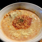 のむのむグルメ日記！（姫路近郊の食事＆スイーツ）