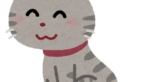 猫を飼ってるって言ったら、見たいと言われた。写真で見せるか、家に招くかで迷ってる。