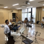 bay-breezeのblog