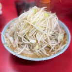 やっぱりラーメンが好き