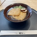 一泊の滞在は残念ですが