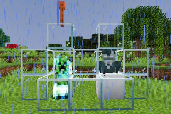 Youtuberコメ速報 カズチャンネル