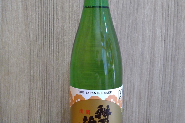 丹醸&スペペ 飲料マニアと雑学帝王!! 丹醸&スペペ 飲料マニアと雑学帝王!!