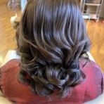 M3D本部活動ブログ