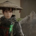 『Beast of Reincarnation』最新アップデート配信！より難易度が高い「VERY HARD」モードや一撃でエマが即死する「無慈悲」モードなどが追加。PSStoreでは一部エディションがセール中