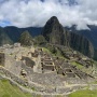 全裸男性2人組「ペルーの世界遺産・マチュピチュで全裸写真撮影したったｗｗｗｗｗｗ」　→　結果、ガチでシャレにならない事態に……