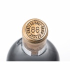 シャトー・オー・ブリオン Chateau Haut Brion 1988 12.5% 750ml ボルドー フランス 赤 ワイン