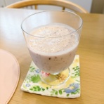 家ごもりｄｉａｒｙ
