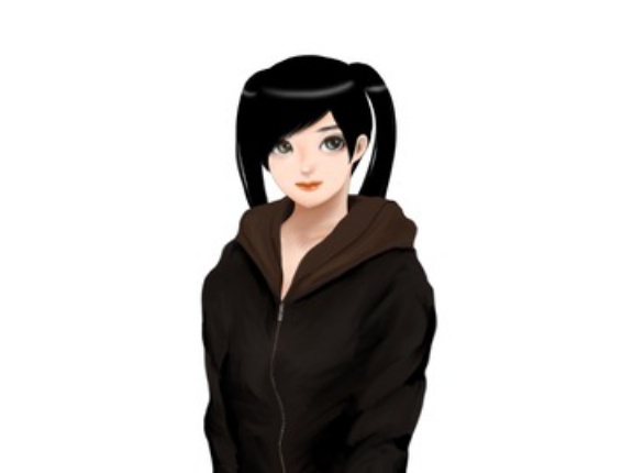 【画像】佐々木希ってやっぱり顔だけは一級品だなｗｗ