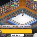 【にじさんじ】加賀美ハヤト、プロレス団体の設立に挑む！実況スキルが光る異色のゲーム配信🎙️
