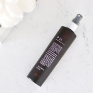 オススメ！日本の美容院レベルの”スカルプ美容液”＋SEPHORAセールの購入品色々