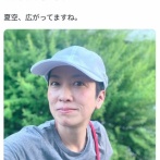 立憲民主党・蓮舫はなぜ公職選挙法違反にならないのか　当選無効を求めるオンライン署名始まる