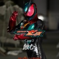 【🧨】仮面ライダーゼッツ　第３話感想とか