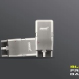 ءڥåOEM+֥åե饤ǡ20OFFˤʤޤ٤β