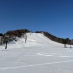 草津温泉スキー場スタッフブログ