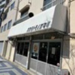 今日思ったこと