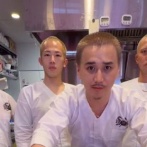 素材へのこだわりや「国内で漁獲された蟹の廃棄問題」などをアピールしていたラーメン屋、とんでもない秘密がバレてしまう