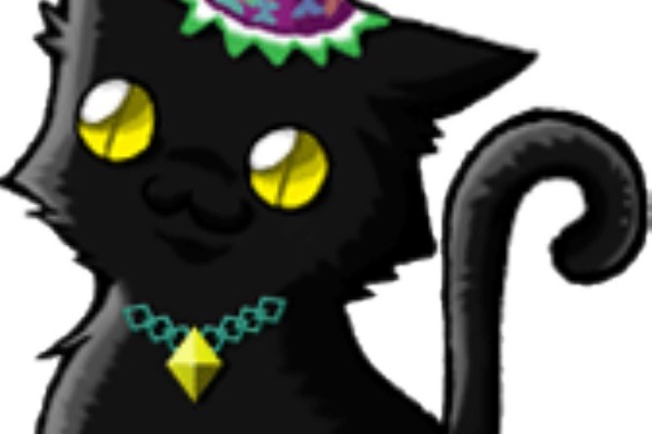 ことらの絵日記2 11